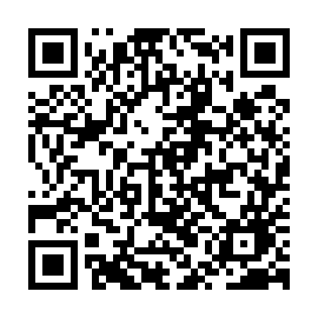 QR code for JUG55G