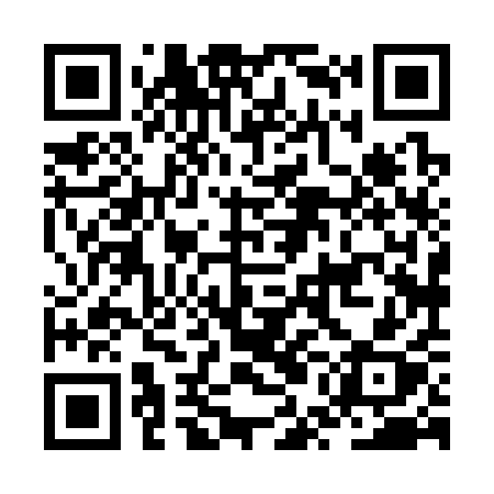 QR code for JUH31X