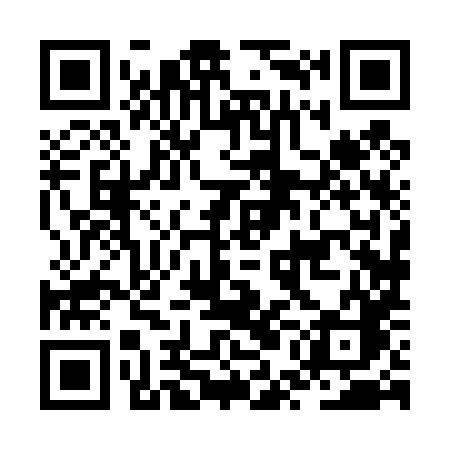 QR code for JUH48C