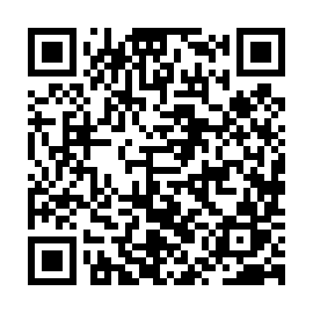 QR code for JUH49R