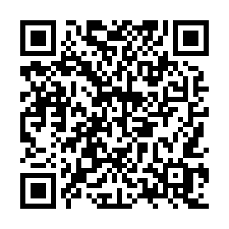 QR code for JUH85G