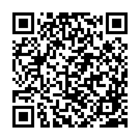 QR code for JUI14D