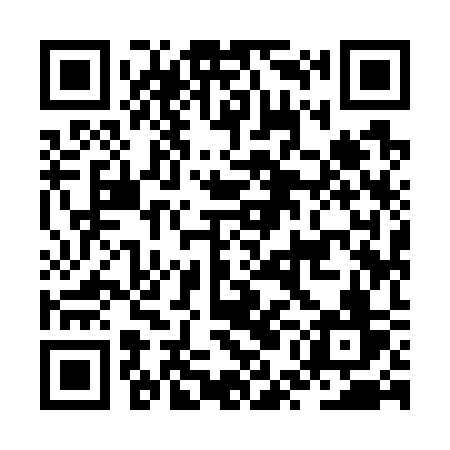 QR code for JUI73V