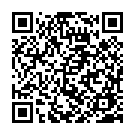 QR code for JUJ07G