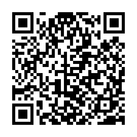 QR code for JUJ49S