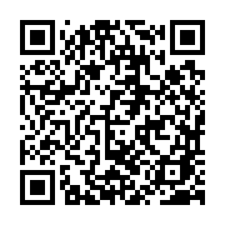 QR code for JUJ74A