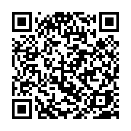 QR code for JUK03A