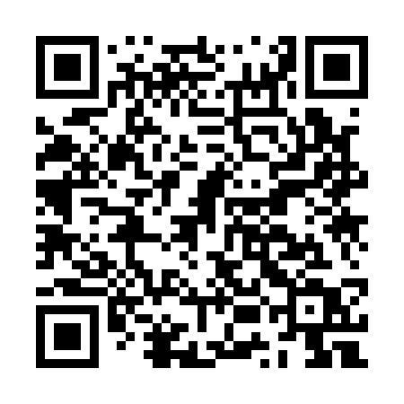 QR code for JUK13T