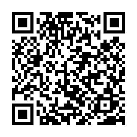 QR code for JUK43R