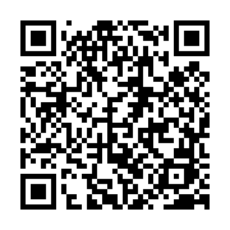 QR code for JUK46J