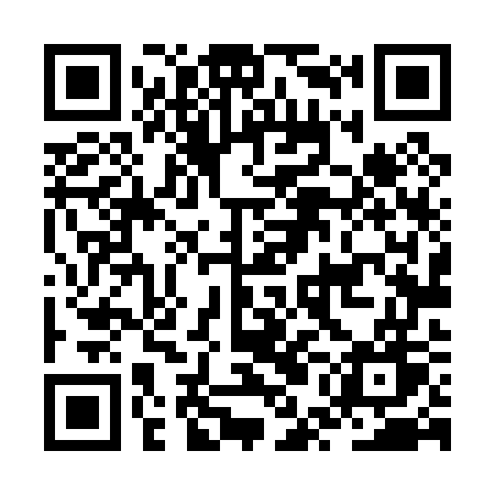 QR code for JUL07W