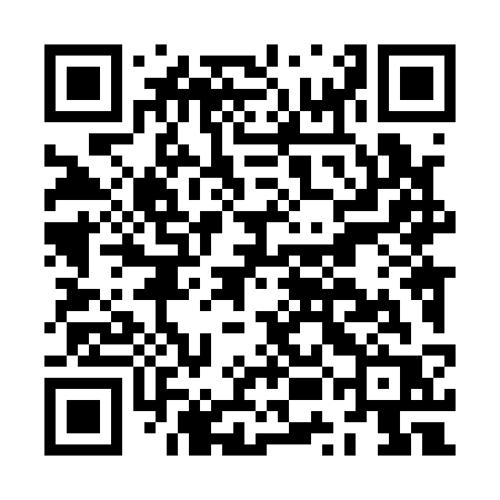 QR code for JUL13R