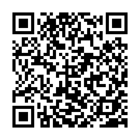QR code for JUM29H