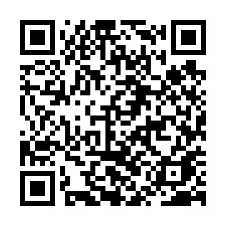 QR code for JUM60A