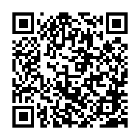 QR code for JUN54B