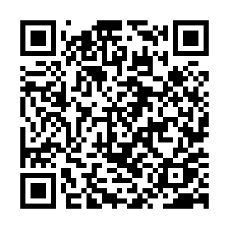 QR code for JUN80Q