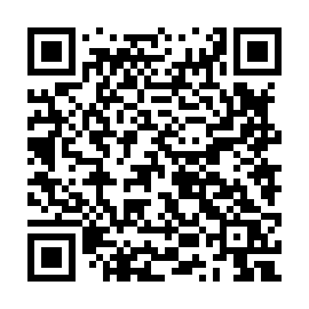 QR code for JUN82S