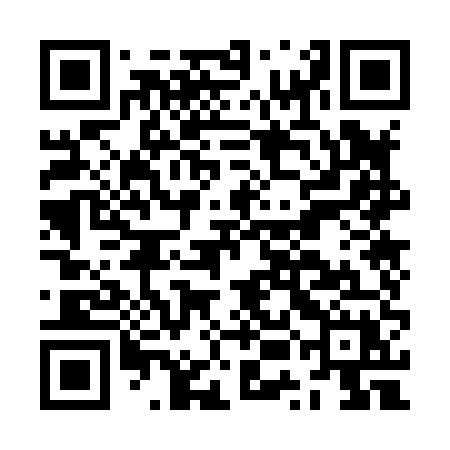 QR code for JUO85X