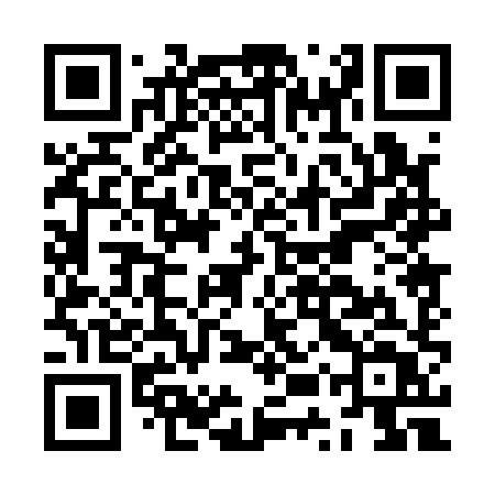 QR code for JUP18T