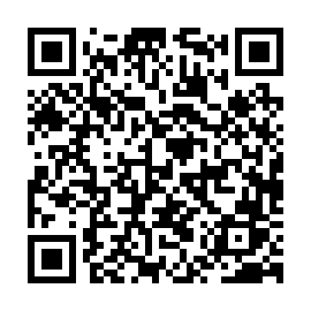 QR code for JUP26R