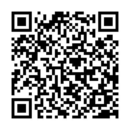 QR code for JUP53T