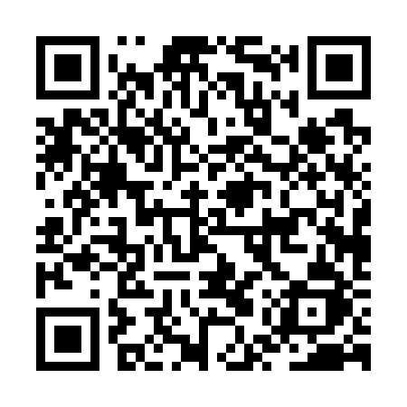 QR code for JUP72J