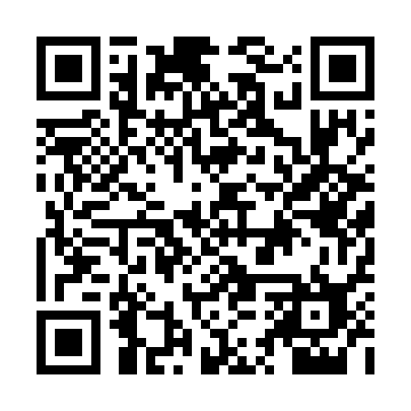 QR code for JUP73E