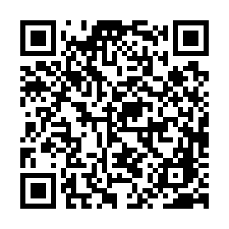 QR code for JUP76G