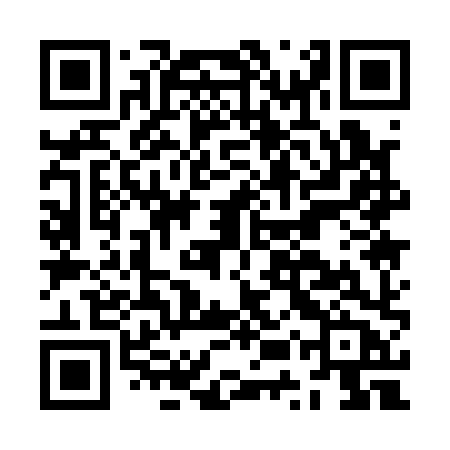 QR code for JUQ18B
