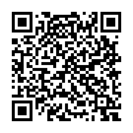 QR code for JUQ19A