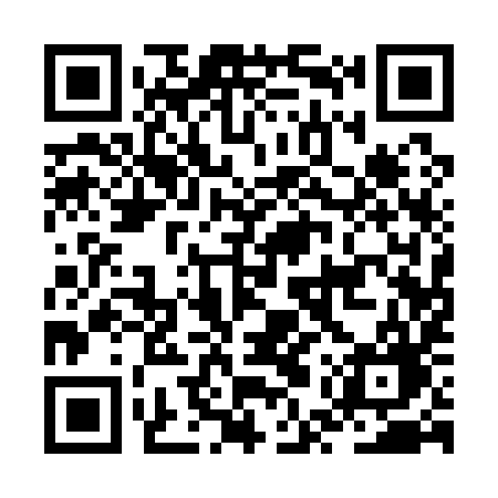 QR code for JUQ19G