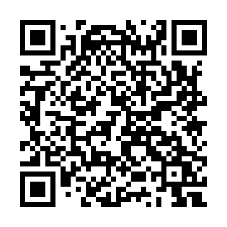QR code for JUQ90W
