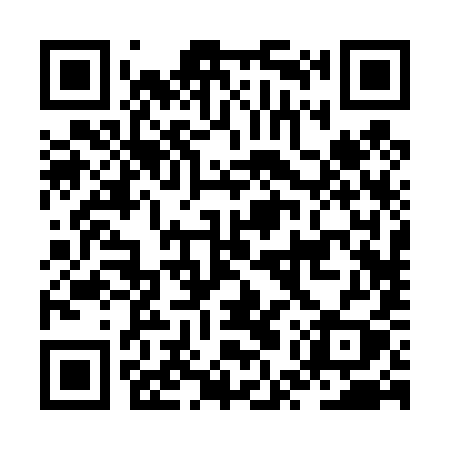 QR code for JUR49Y