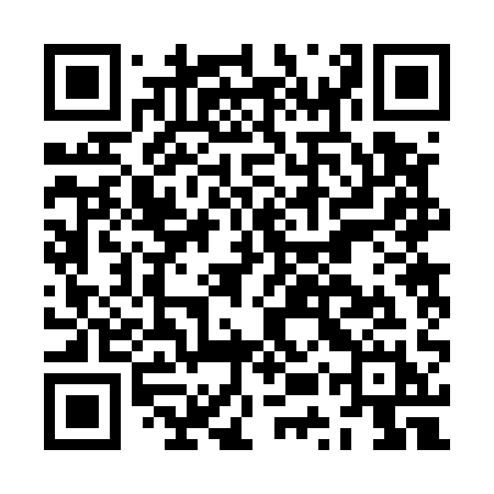 QR code for JUR51H