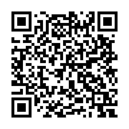 QR code for JUS53S