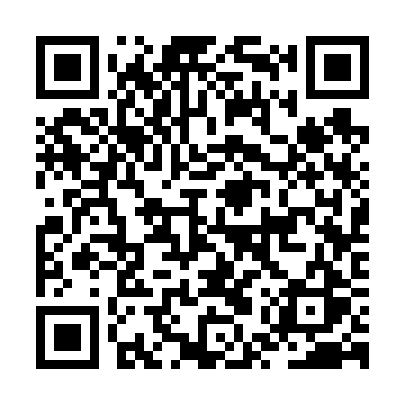 QR code for JUS62S