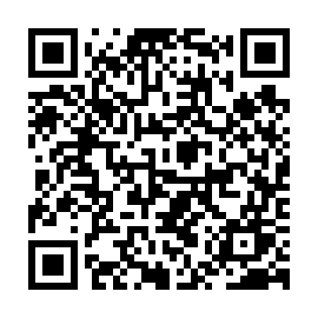 QR code for JUS67W