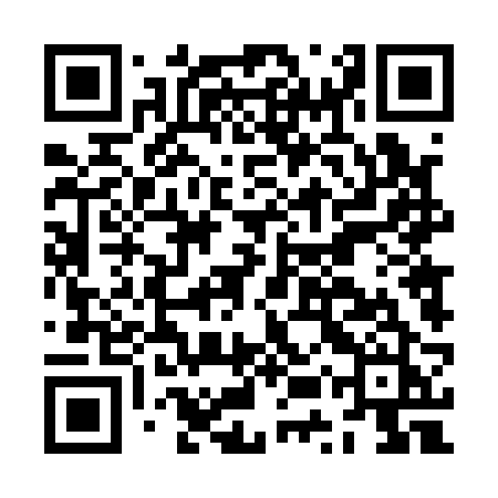 QR code for JUT12J