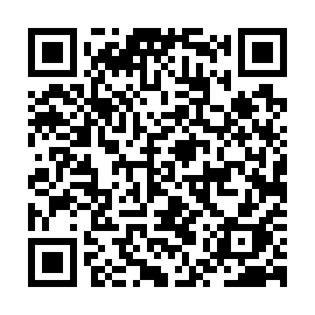 QR code for JUT71H