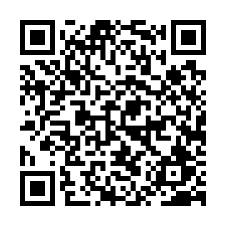 QR code for JUT72V