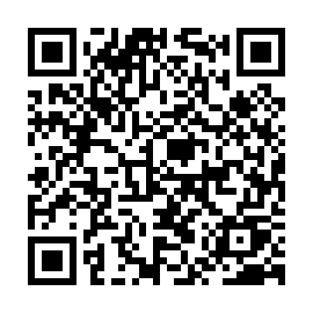 QR code for JUU07U