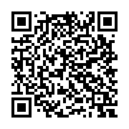 QR code for JUU10Q