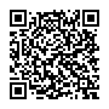 QR code for JUU53H