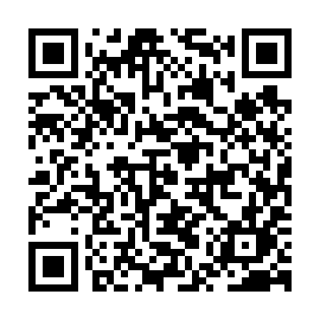 QR code for JUU69L