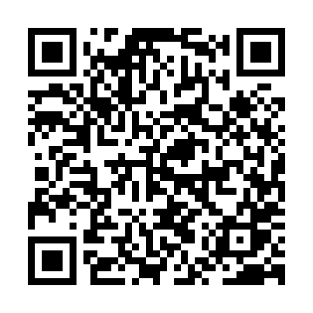QR code for JUU88S