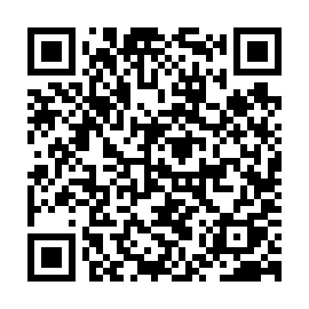 QR code for JUV69Q