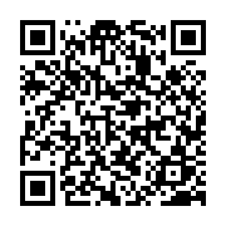 QR code for JUV83R