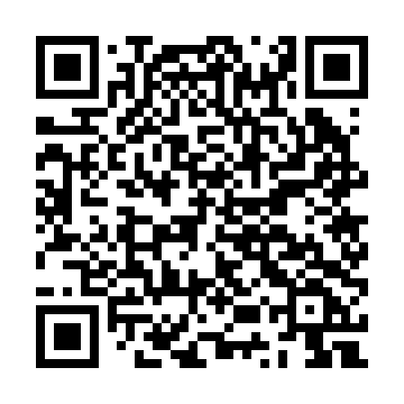 QR code for JUW24F