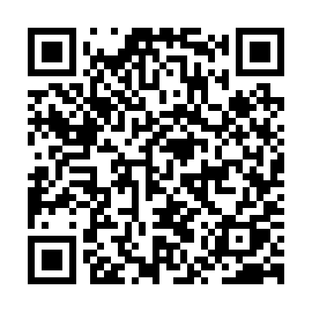 QR code for JUW29Q