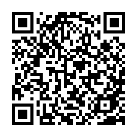 QR code for JUX18E
